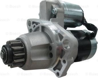 BOSCH F 042 200 120 - Starter www.molydon.hr