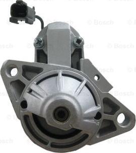 BOSCH F 042 200 121 - Starter www.molydon.hr