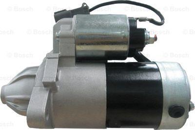 BOSCH F 042 200 121 - Starter www.molydon.hr