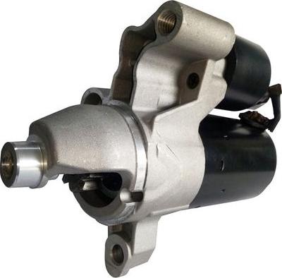 BOSCH F 042 200 175 - Starter www.molydon.hr