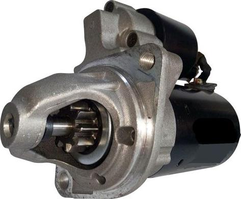 BOSCH F 042 200 176 - Starter www.molydon.hr