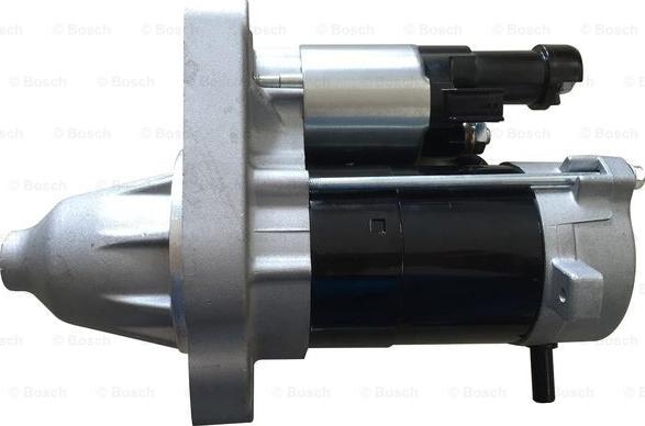 BOSCH F 042 200 171 - Starter www.molydon.hr