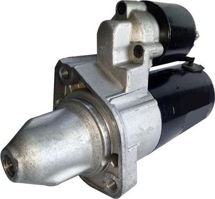 BOSCH F 042 200 178 - Starter www.molydon.hr