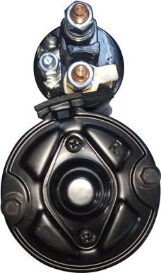 BOSCH F 042 200 177 - Starter www.molydon.hr