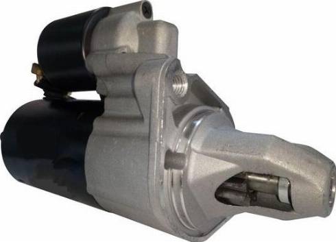 BOSCH F 042 200 177 - Starter www.molydon.hr