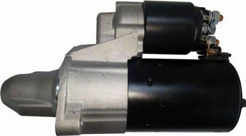 BOSCH F 042 200 177 - Starter www.molydon.hr