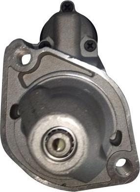 BOSCH F 042 200 177 - Starter www.molydon.hr