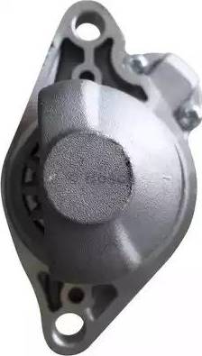 BOSCH F 042 200 206 - Starter www.molydon.hr