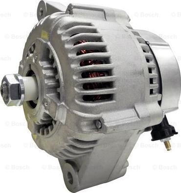 BOSCH F 042 208 021 - Alternator www.molydon.hr