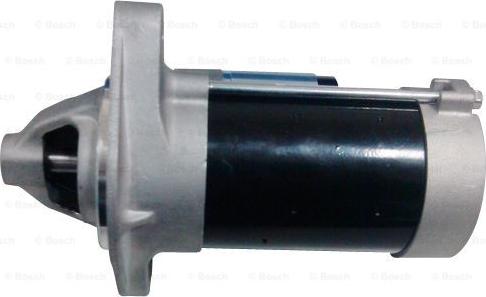 BOSCH F 042 202 001 - Starter www.molydon.hr