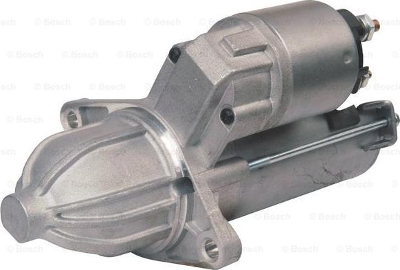 BOSCH F 042 202 029 - Starter www.molydon.hr