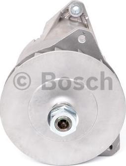 BOSCH F 04R 301 172 - Alternator www.molydon.hr