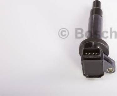 BOSCH F 005 X11 783 - Indukcioni kalem (bobina) www.molydon.hr