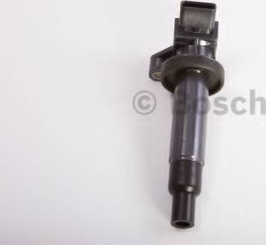 BOSCH F 005 X11 783 - Indukcioni kalem (bobina) www.molydon.hr