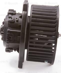 BOSCH F 006 B10 414 - Elektromotor, ventilator kabine/unutrasnjeg prostora www.molydon.hr