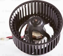 BOSCH F 006 MG0 303 - Elektromotor, ventilator kabine/unutrasnjeg prostora www.molydon.hr