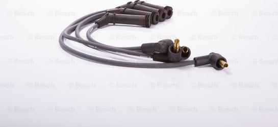 BOSCH F 000 99C 117 - Set kablova za paljenje www.molydon.hr