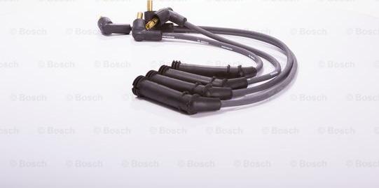 BOSCH F 000 99C 117 - Set kablova za paljenje www.molydon.hr