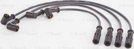 BOSCH F 000 99C 130 - Set kablova za paljenje www.molydon.hr