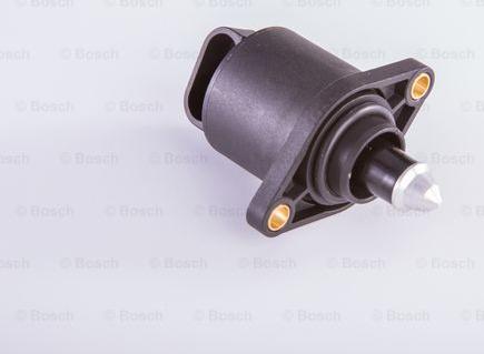 BOSCH F 000 99M 300 - Motorić ler gasa | Ventil za reguliranje praznog hoda www.molydon.hr