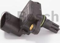 BOSCH F 000 99P 218 - Senzor, pritisak usisne Cijevi www.molydon.hr