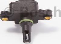 BOSCH F 000 99P 218 - Senzor, pritisak usisne Cijevi www.molydon.hr