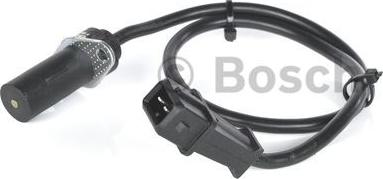 BOSCH F 000 99R 006 - Davač impulsa, radilica www.molydon.hr