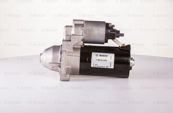 BOSCH F 000 AL0 903 - Starter www.molydon.hr