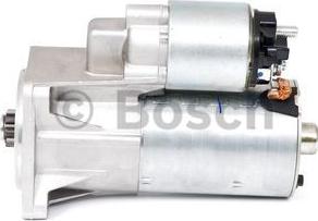 BOSCH F 000 AL0 413 - Starter www.molydon.hr