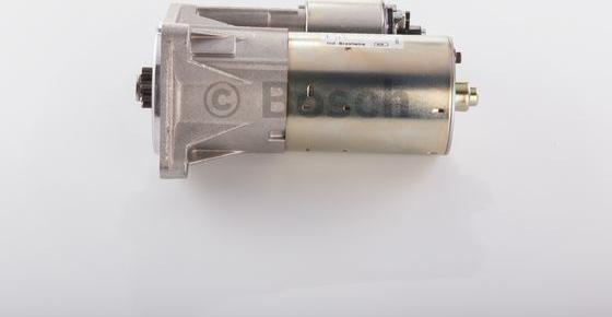 BOSCH F 000 AL0 507 - Starter www.molydon.hr