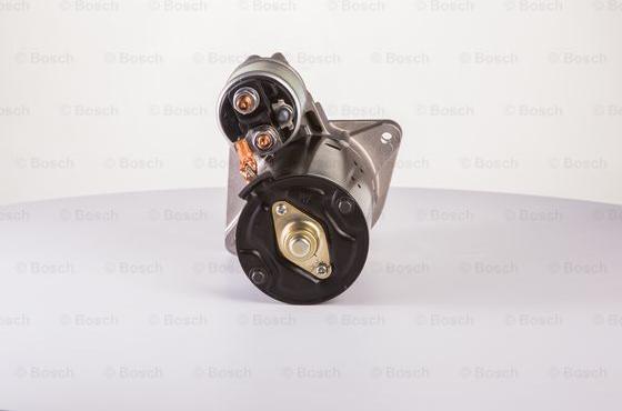 BOSCH F 000 AL0 149 - Starter www.molydon.hr