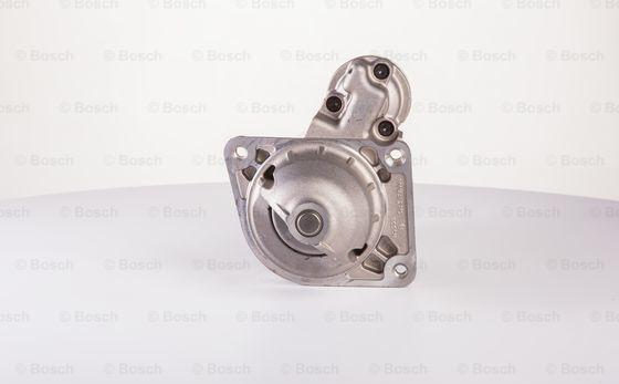 BOSCH F 000 AL0 149 - Starter www.molydon.hr