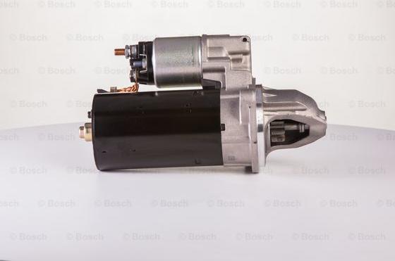 BOSCH F 000 AL0 149 - Starter www.molydon.hr