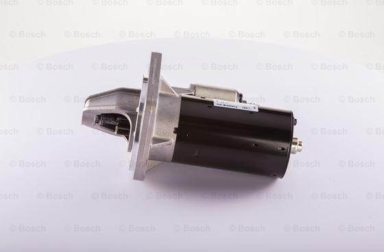 BOSCH F 000 AL0 141 - Starter www.molydon.hr