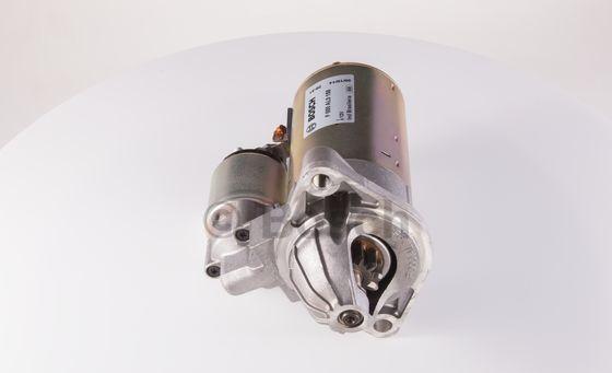 BOSCH F 000 AL0 158 - Starter www.molydon.hr