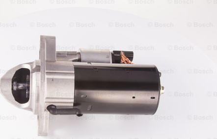 BOSCH F 000 AL0 153 - Starter www.molydon.hr