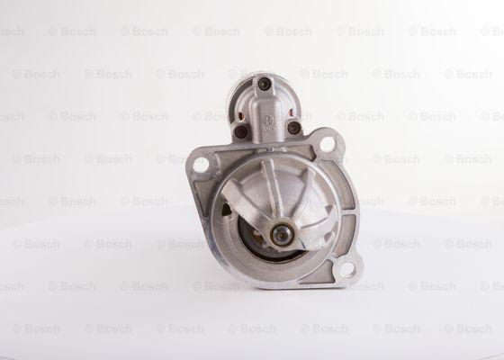 BOSCH F 000 AL0 157 - Starter www.molydon.hr