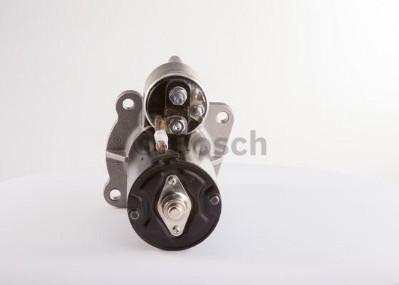 BOSCH F 000 AL0 157 - Starter www.molydon.hr