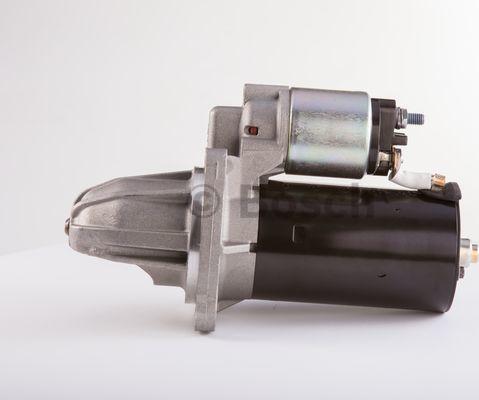 BOSCH F 000 AL0 157 - Starter www.molydon.hr