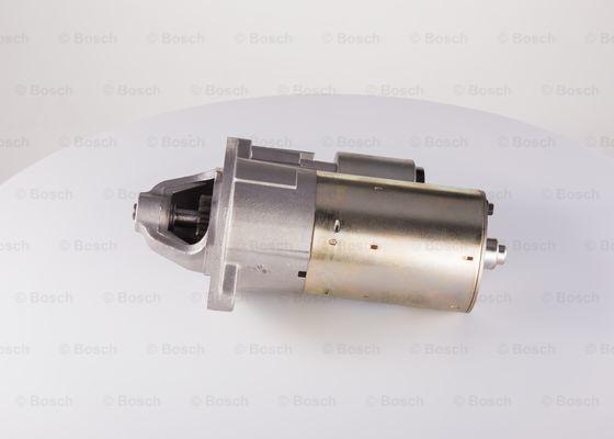 BOSCH F 000 AL0 100 - Starter www.molydon.hr