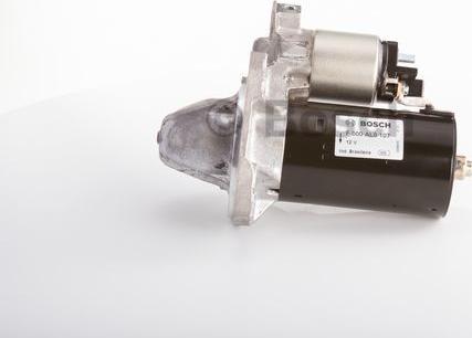 BOSCH F 000 AL0 107 - Starter www.molydon.hr