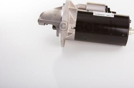 BOSCH F 000 AL0 112 - Starter www.molydon.hr