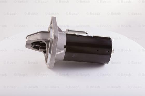 BOSCH F 000 AL0 133 - Starter www.molydon.hr