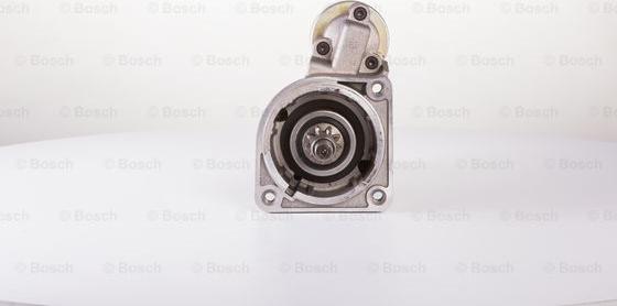 BOSCH F 000 AL0 126 - Starter www.molydon.hr