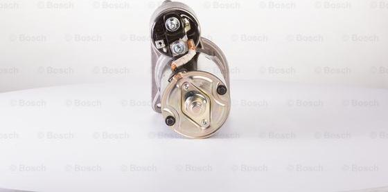 BOSCH F 000 AL0 126 - Starter www.molydon.hr