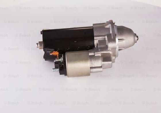 BOSCH F 000 AL0 122 - Starter www.molydon.hr