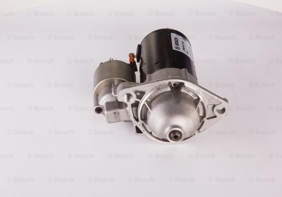 BOSCH F 000 AL0 122 - Starter www.molydon.hr