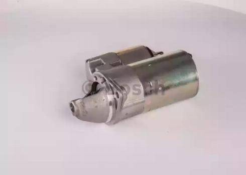 BOSCH F 000 AL0 127 - Starter www.molydon.hr