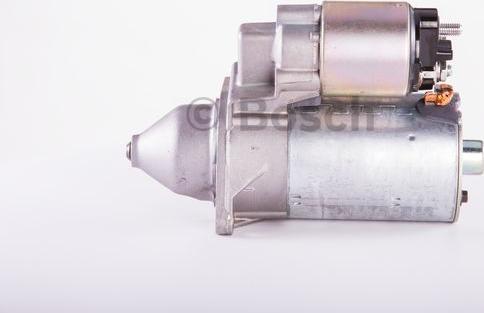 BOSCH F 000 AL0 304 - Starter www.molydon.hr