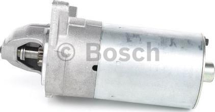 BOSCH F 000 AL0 319 - Starter www.molydon.hr